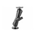 Zebra P-Series RAM Mount Kit - Drucker - Upgrade-Kit