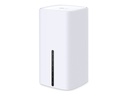 TP-LINK Archer NX600 V1 - Wireless Router - WWAN 3-Port-Switch