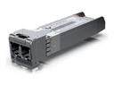 Ubiquiti UACC-OM-MM-10G-D - SFP+-Transceiver-Modul