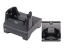 Zebra Ladestation für Barcode-Scanner - Ausgangsanschlüsse: