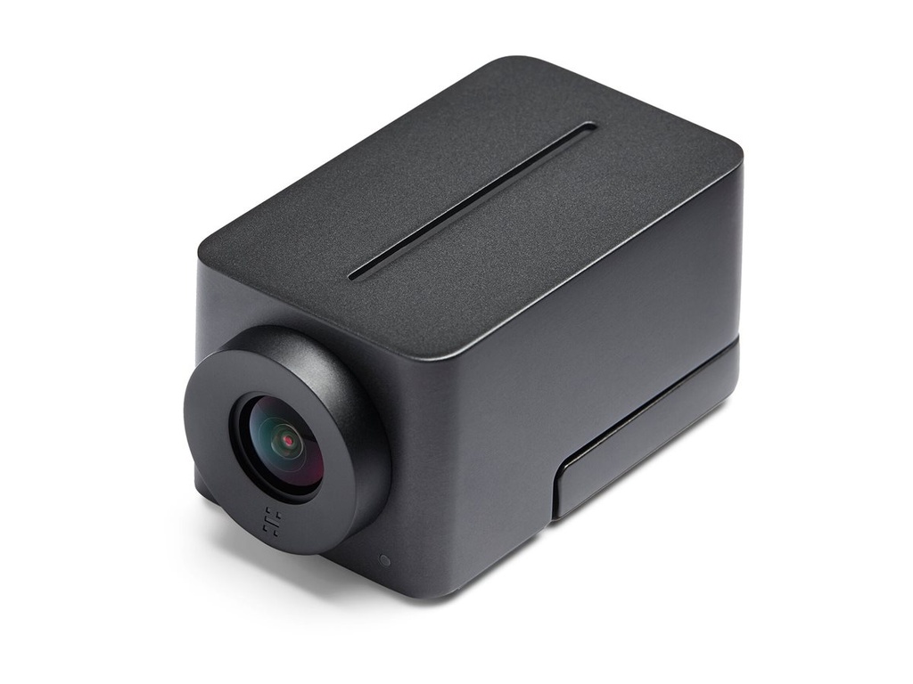 [9000-103] Jabra Cam IQ - Konferenzkamera - Farbe - 1920 x 1080