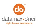 HONEYWELL Datamax - Drucker-Batterie - für Datamax RL4
