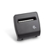 Zebra Kit Cutter for Media with a Liner ZD411d