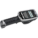 Zebra TC8300 - 10,2 cm (4") - 800 x 480 Pixel - LCD - Multitouch - Kapazitiv - 16,78 Millionen Farben
