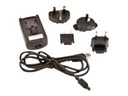 HONEYWELL Netzteil - 10 Watt (USB) - auf Kabel: