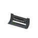 Zebra Kit Dispenser for Linerless Media ZD611D