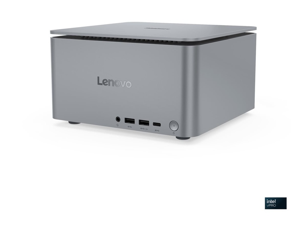 Lenovo ThinkCentre neo Ultra Gen 2 13BG - Tiny