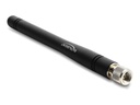 Delock Antennenstecker - LTE, fixed - 11.5 cm