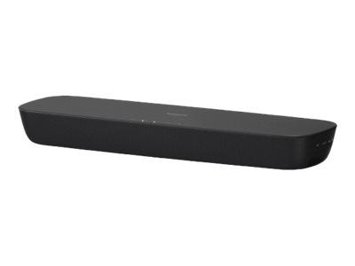 Panasonic SC-HTB200 - Soundbar - für Heimkino