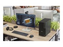 Dell Pro Precision 7 T1 PW7T1260 - Tower - 1