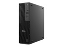 Dell Pro Max Slim FCS1250 - Schlanker Desktop