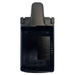 Zebra Payment Battery for TC53/TC58/TC73/TC78 allows integration to PD20 Credit Card - Akku