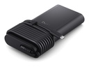 Dell E5 - USB-C Netzteil - GaN - AC - 280 Watt