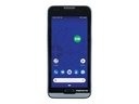 Datalogic Memor 20 Full Touch PDA - Kit - Datenerfassungsterminal - robust - Android 9.0 (Pie)