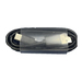 HONEYWELL Lynx USB C cable - Kabel - Digital/Daten