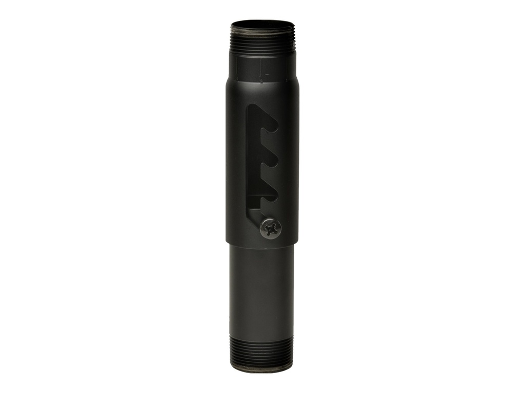 Peerless AEC0608 - Montagekomponente (Erweiterungsständer)