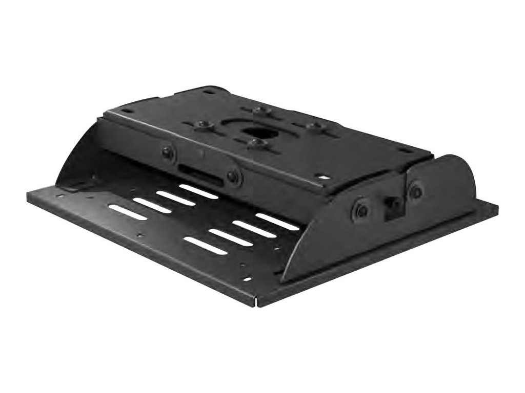 Peerless AV PJR250 - Klammer - Hook-and-Hang