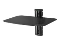 Peerless ACCSH200 - Montagekomponente (Regal)