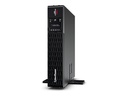 CyberPower Systems CyberPower Professional Rack Mount PR1000ERTXL2U - USV (in Rack montierbar/extern)