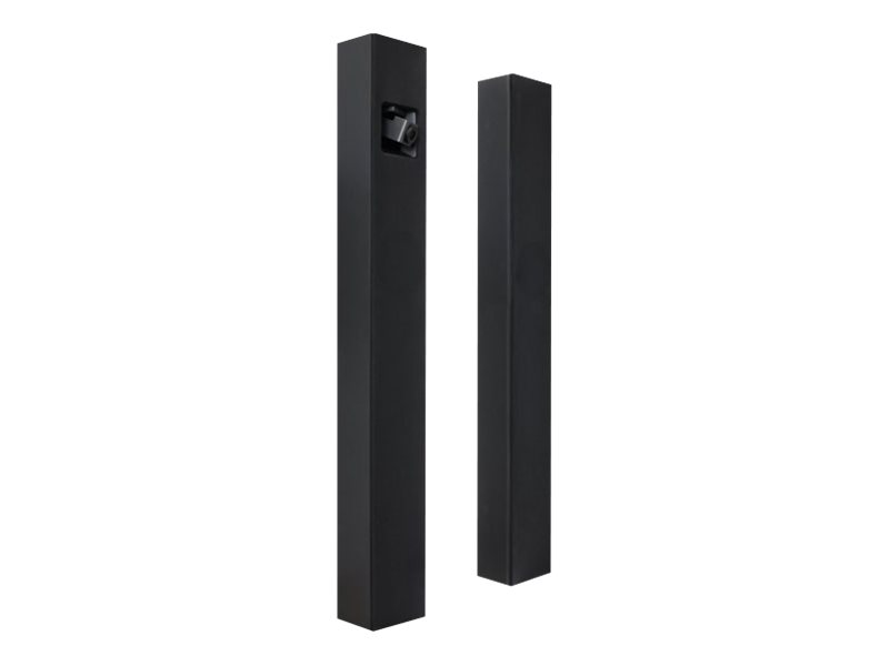 [100014627] NEC Display Zubehör Lautspr. f. X841UHD-2 IGB SP-841SM