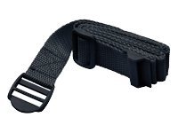 Peerless ACC316 - Montagekomponente (Sicherheitsgurt)