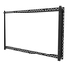 Peerless Wandhalterung Outdoor ESF675 für 75 Xtreme XHB754