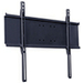 Peerless PLP-V3X2 - Dedicated Flat Panel Adpt Plate For Vesa 300x200