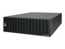 CyberPower Systems CyberPower BPE240V30ART3US - Batteriegehäuse (Rack - einbaufähig)