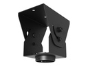 Peerless AV ACC-CCP - Montagekomponente (Kathedralendeckenadapter)