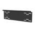 Peerless WSP756 - Metal Stud Wall Plate