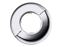 Peerless ACC640-B - Montagekomponente (Abdeckring)