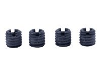 Peerless ACC-M8RI - Montagekomponente (Gewindeeinsatz)