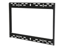 Peerless AV SmartMount - Montagekomponente (Wandplatte)