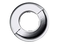 Peerless ACC640-W - Montagekomponente (Abdeckring)