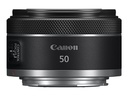 Canon RF - Objektiv - 50 mm - f/1.8 STM - Canon