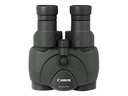 Canon Fernglas 10 x 30 IS II - Stabilisiertes