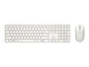 Dell Pro 5 KM526 - Tastatur-und-Maus-Set - kabellos