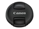Canon E-82II - Objektivdeckel - für EF