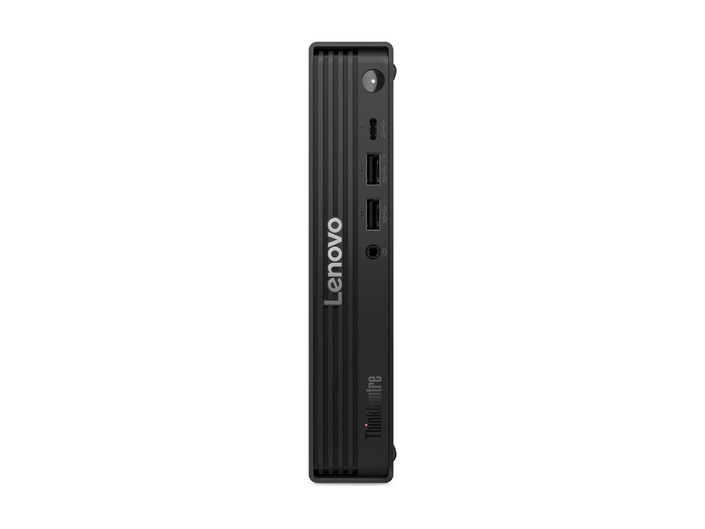 Lenovo ThinkCentre M90q Gen 6 13AE - Tiny - Core