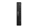 Lenovo ThinkCentre M90q Gen 6 13AE - Tiny - Core