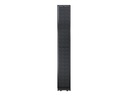 APC Schneider Electric InRow DX - Kühleinheit (horizontal)