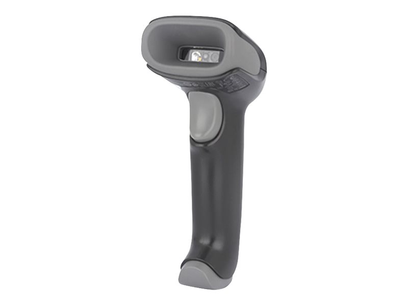 HONEYWELL Voyager XP 1472g - Barcode-Scanner