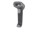 HONEYWELL Voyager XP 1472g - Barcode-Scanner