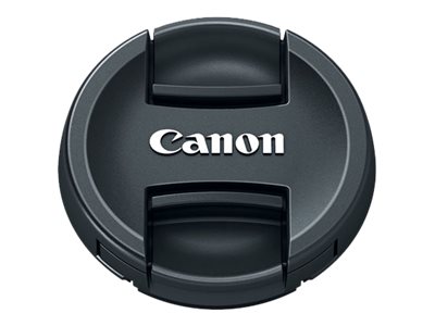 Canon E-49 - Objektivdeckel - für P/N: 0570C002