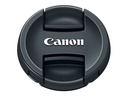 Canon E-49 - Objektivdeckel - für P/N: 0570C002