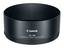 Canon ES-68 - Gegenlichtblende - für P/N: 0570C002
