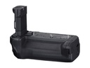 Canon BG-R20EP - Batteriegriff - für EOS R5