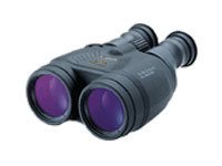 Canon Fernglas 15 x 50 Is