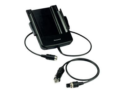 HONEYWELL EDA70-MBC-R - Handgerät-Ladestation