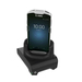 Zebra TC51 1SLOT USB cradle - Lade-/Dockingstation